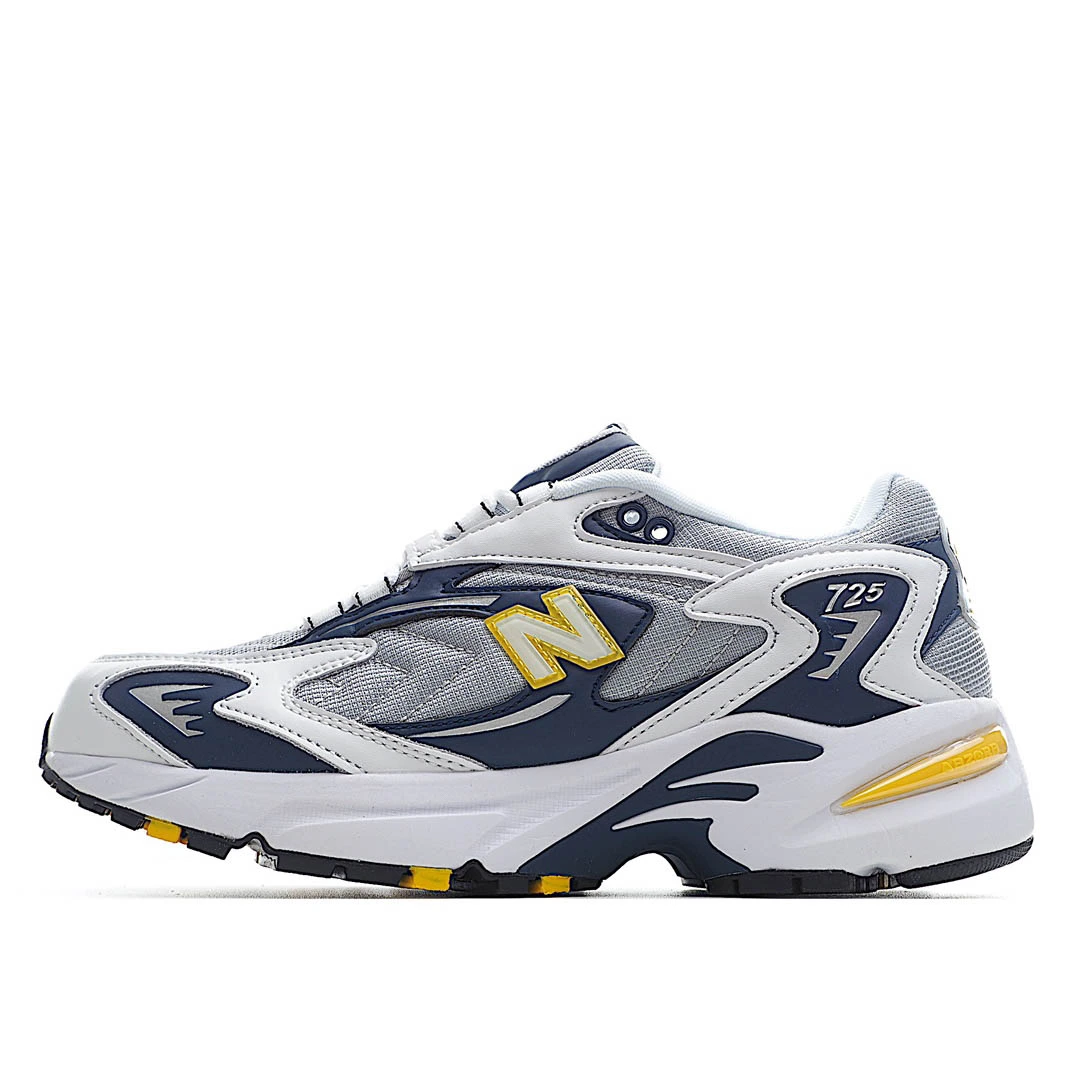 New Balance Casual Sneakers