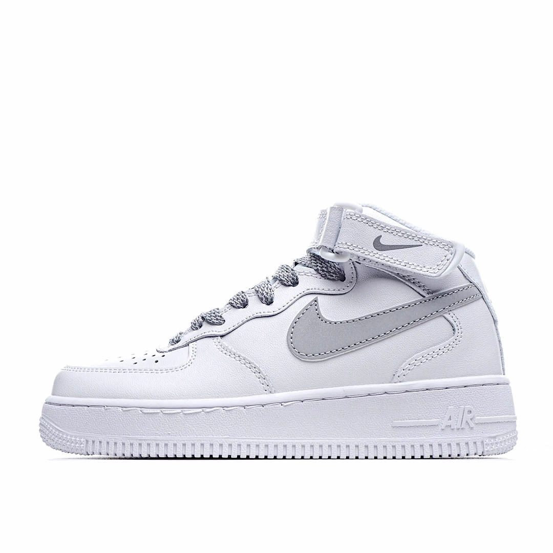 Nike Air Force 1 Mid