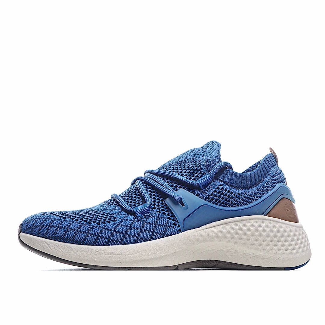 Timberland Flyroam go casual sneakers