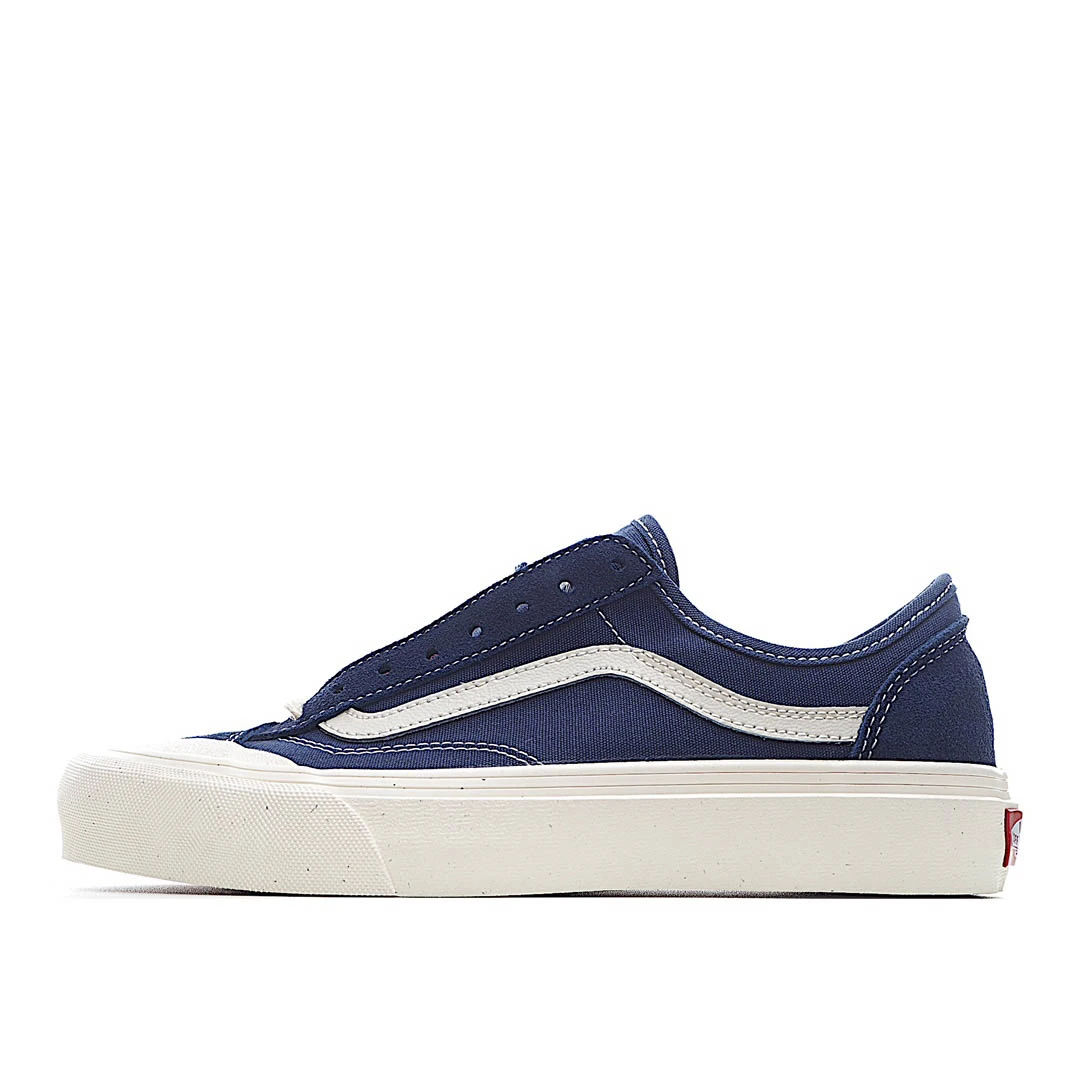Vans Style 36 Classic Sneakers