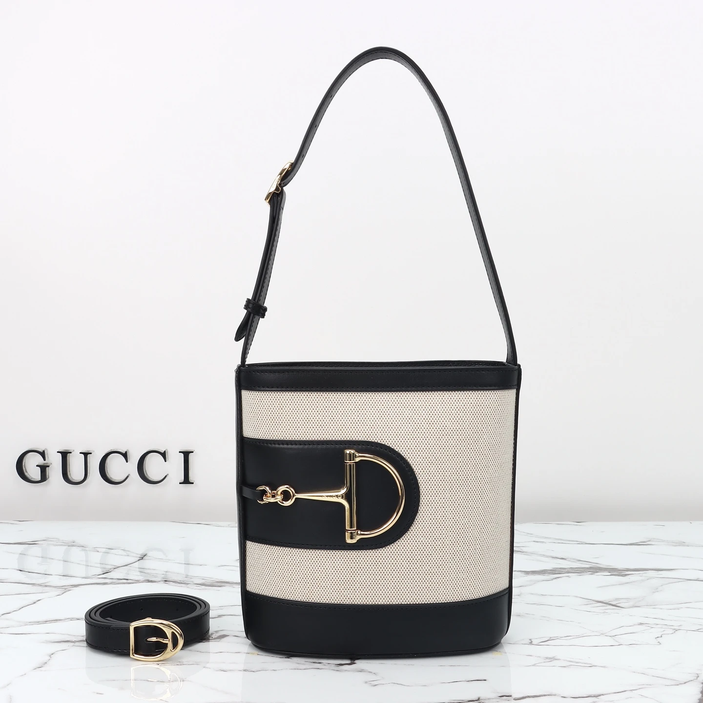 Gucci handbag