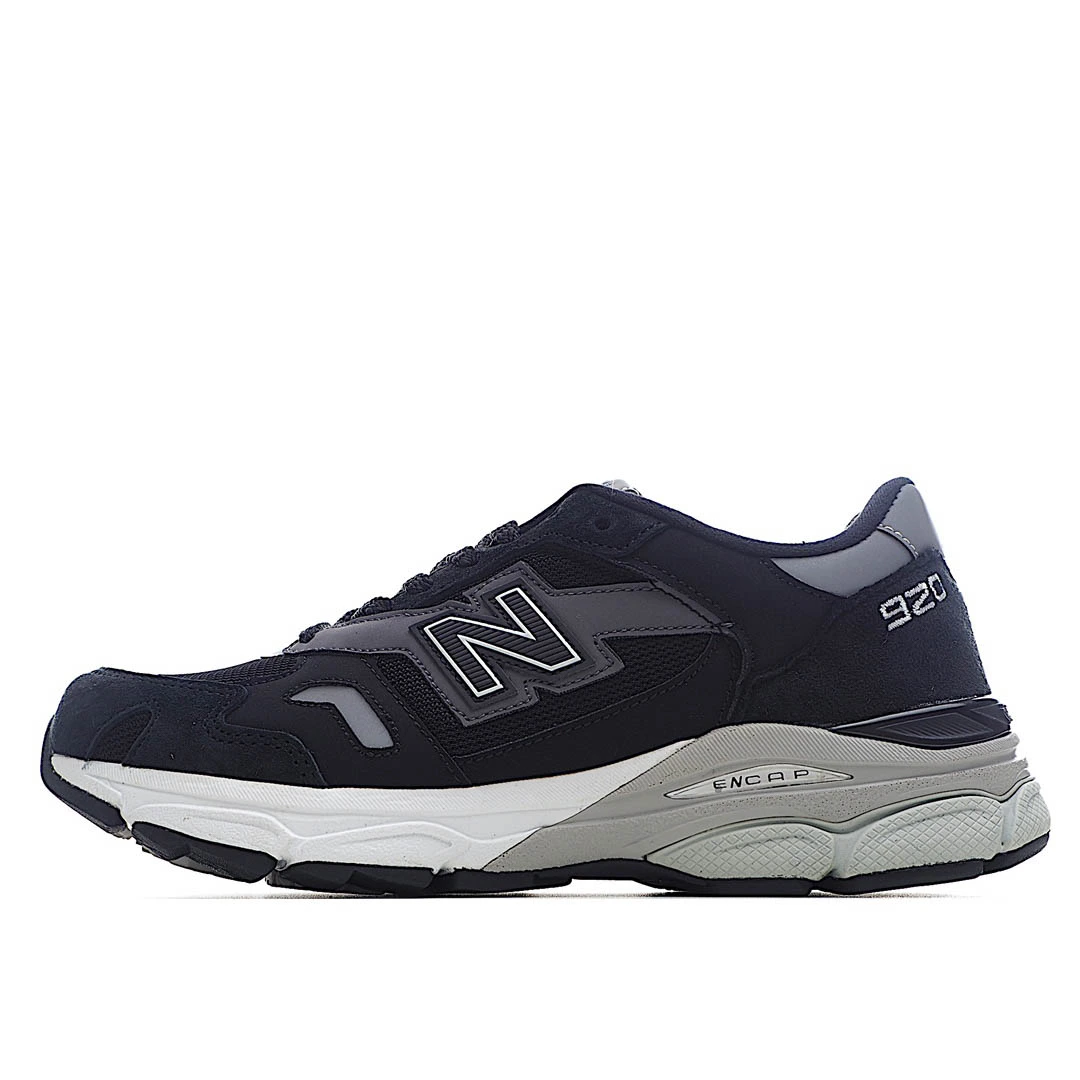 New Balance Dad Shoes Casual Sneakers