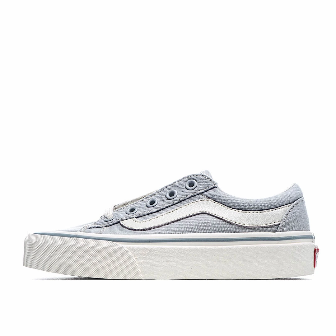 Vans Old Skool Casual Shoes Skate Shoes