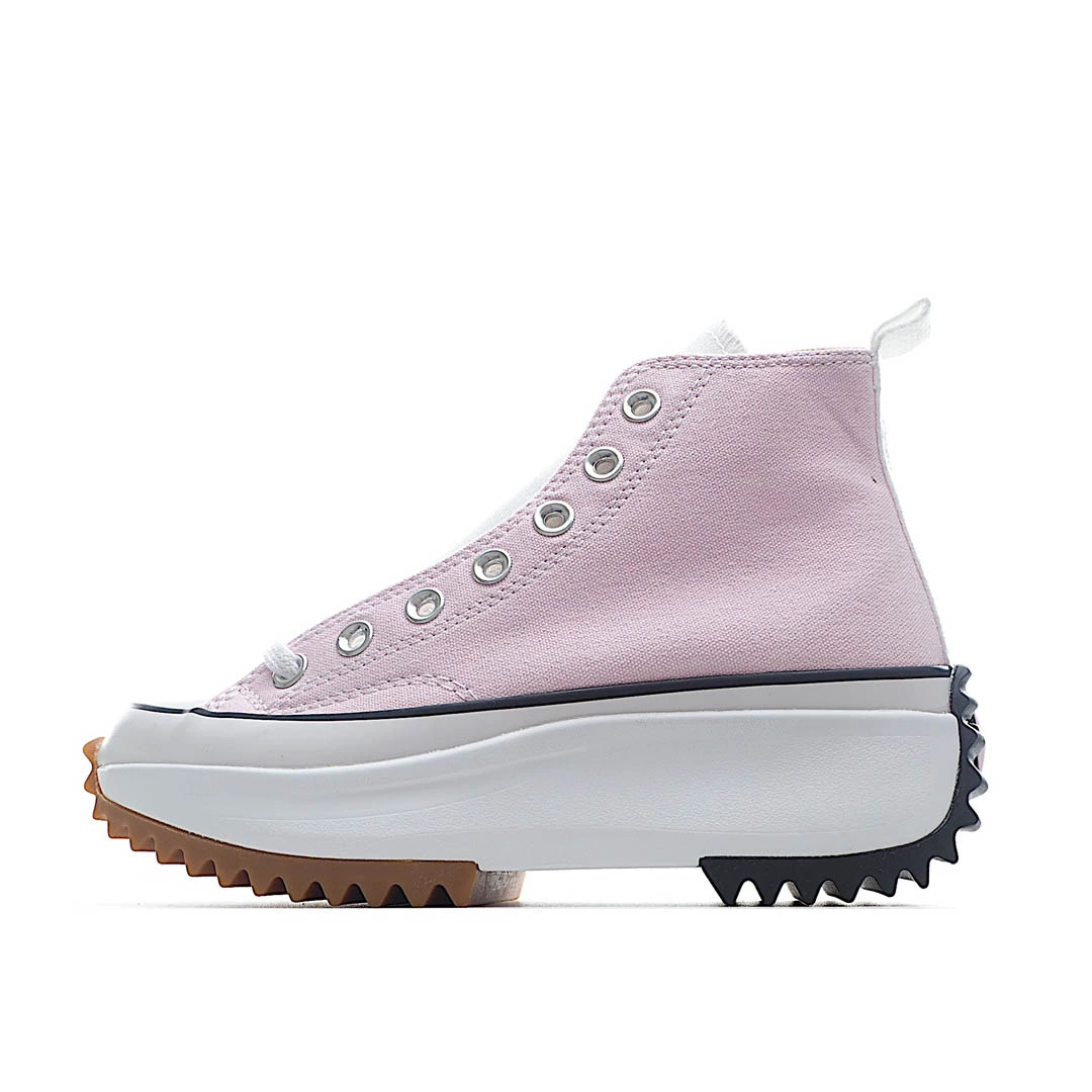 CONVERSE Run Star Hike Espadrilles