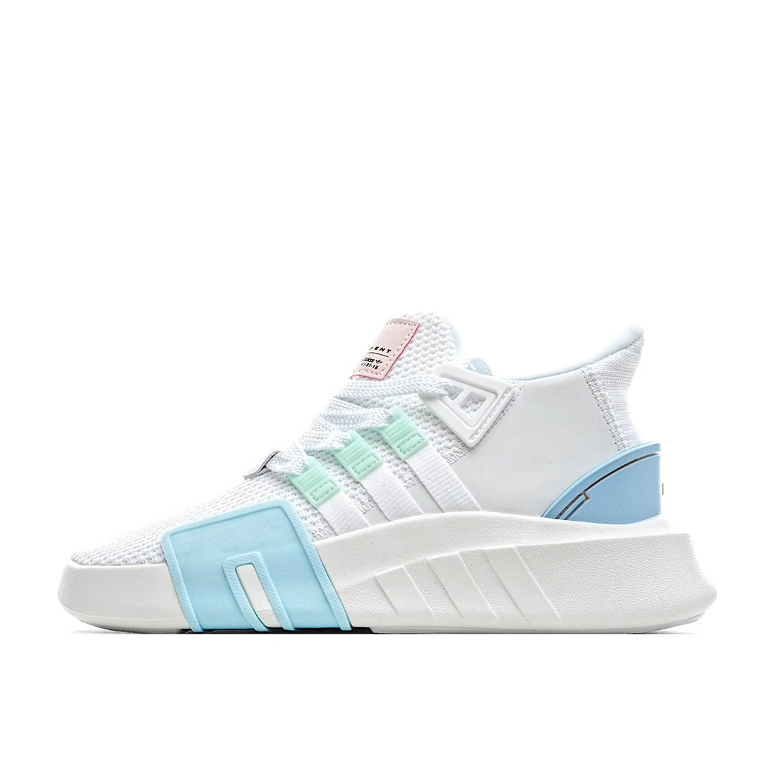 Adidas EQT Bask ADV