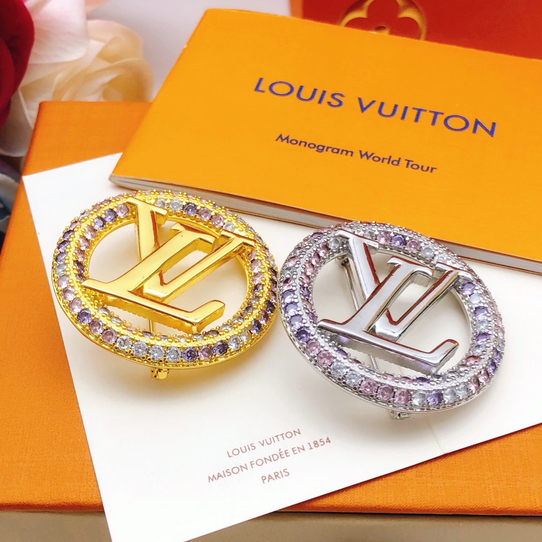 LV LXZ0005
