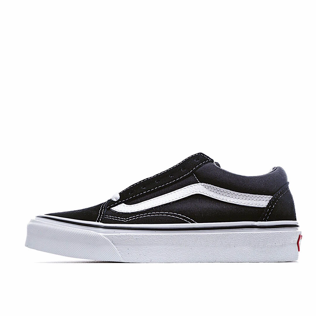 Vans Old Skool Casual Shoes Skate Shoes