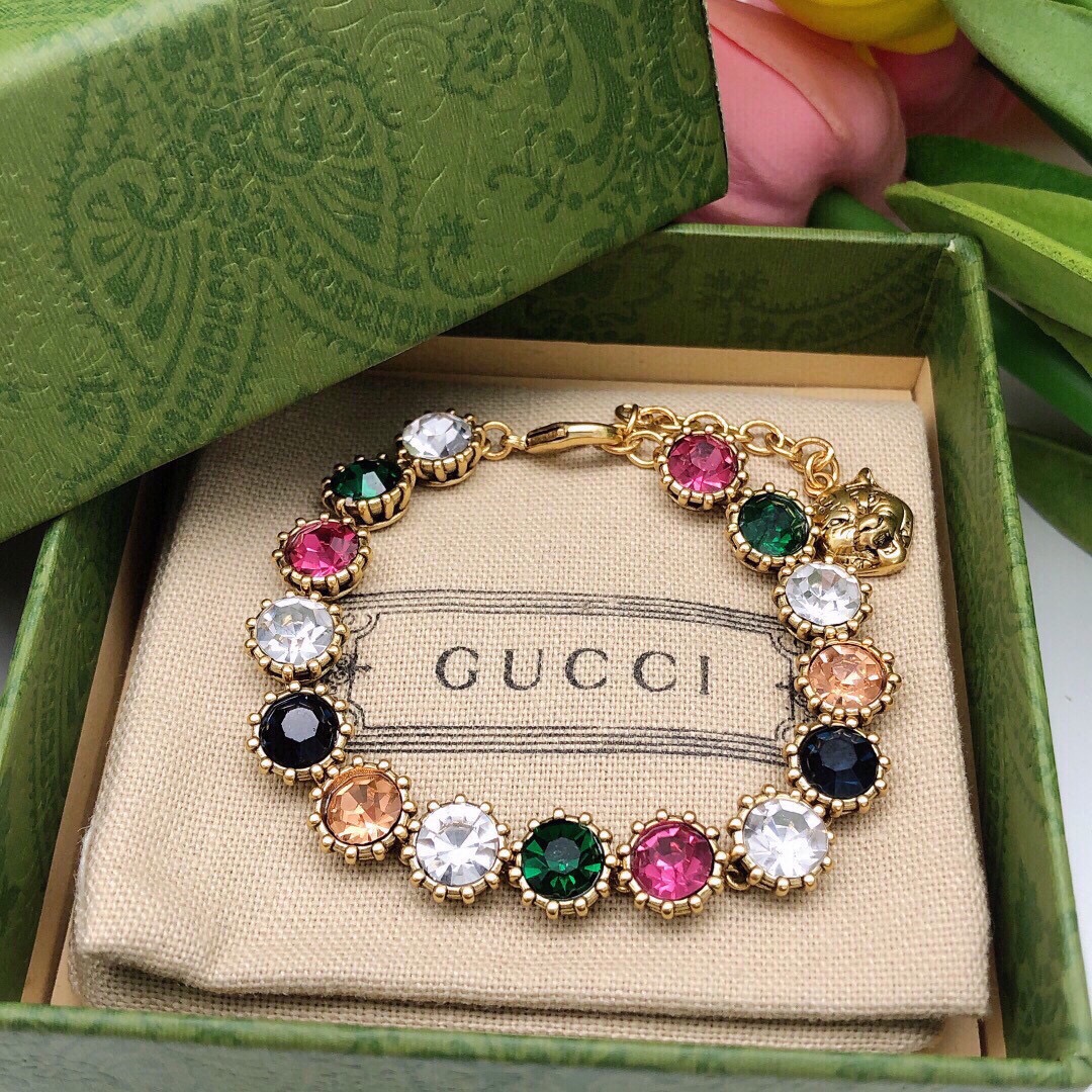 GUCCI GSL0024