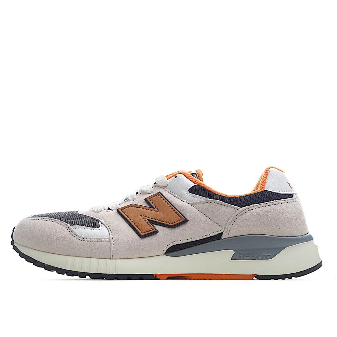 REVlite NB Daddy Sneakers Sneakers