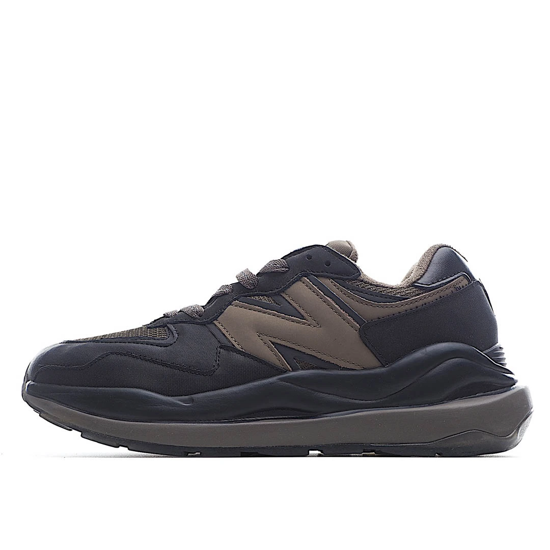New Balance Casual Sneakers