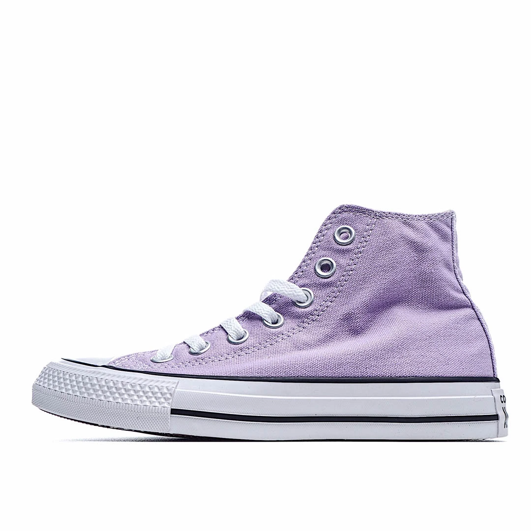 CONVERSE ALL STAR COLORS R HI OX Espadrilles