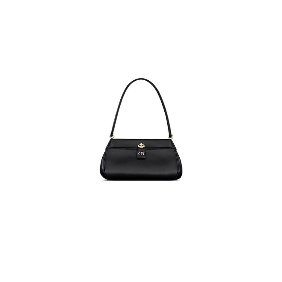 MEDIUM DIOR KEY BAG