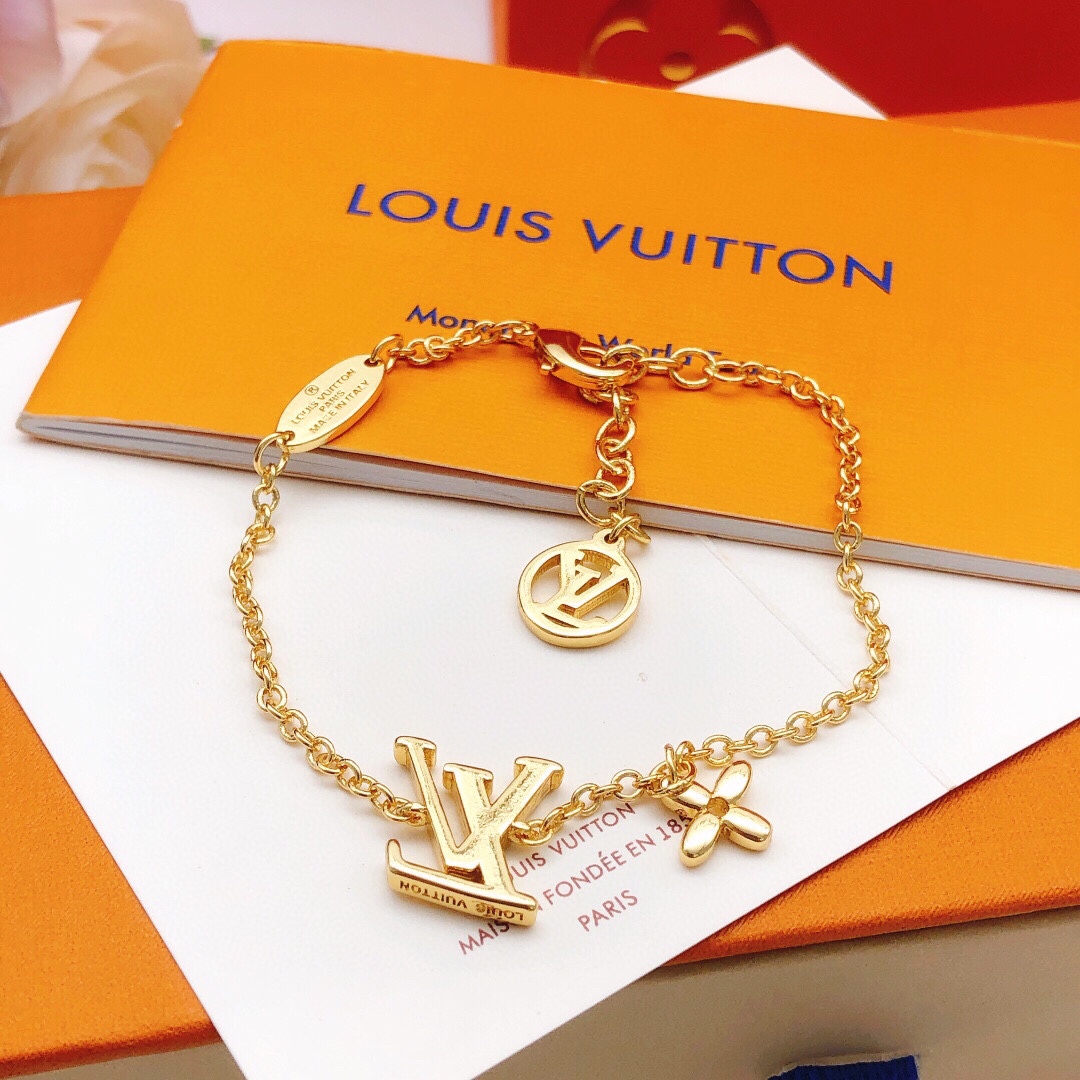 LV LSL0061