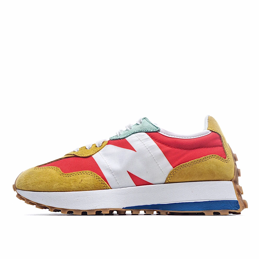 Staud x New Balance NB Sneakers