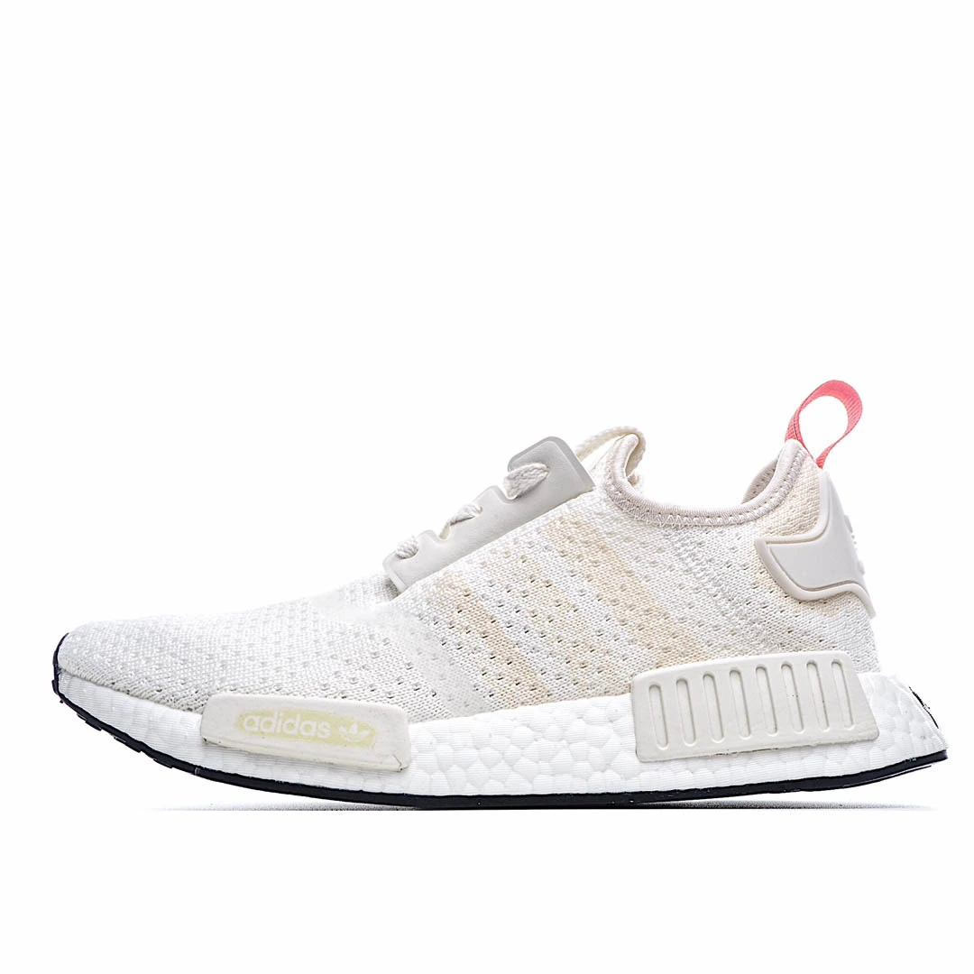 Adidas Wmns NMD_R1 'Stencil Pack'