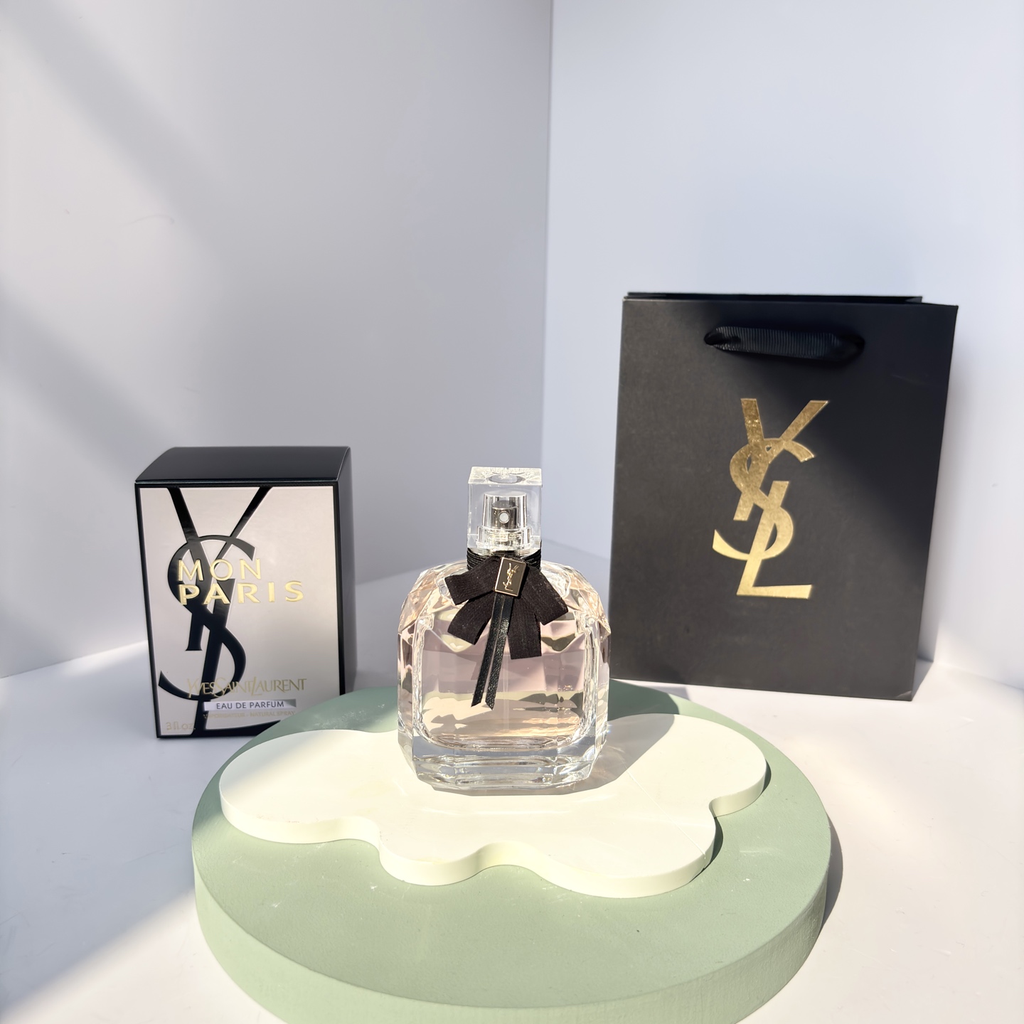 YSL Perfume 90ML