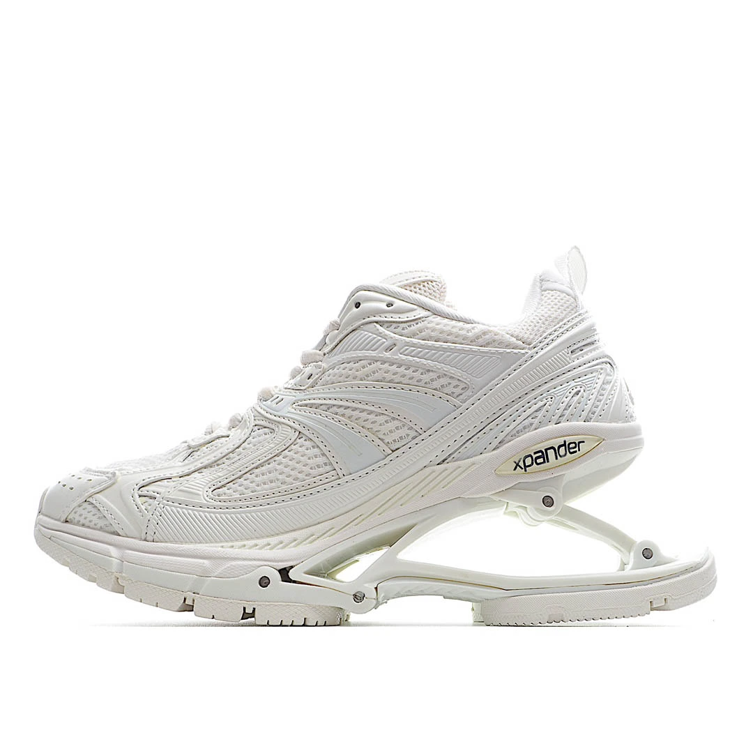 Balenciaga  X-Pander 6.0
