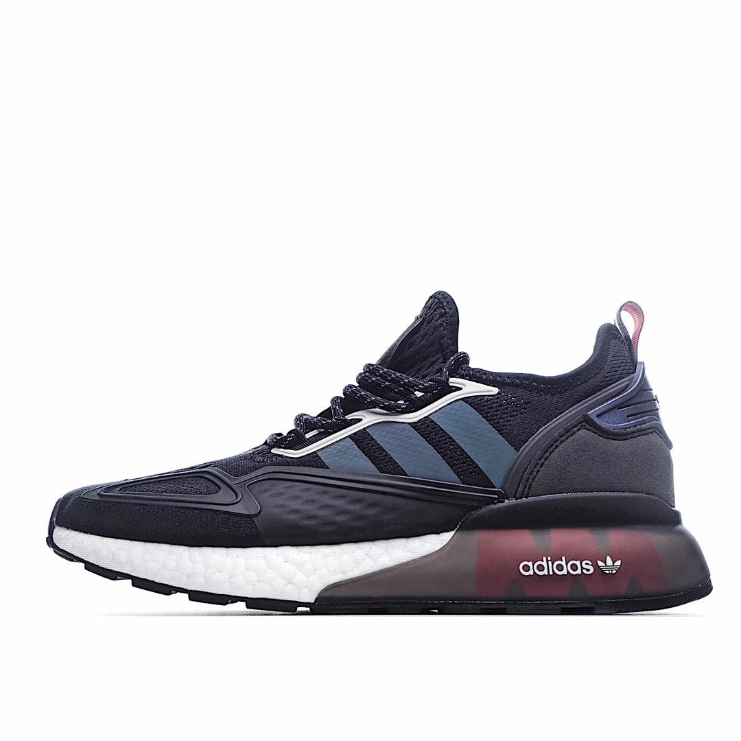 Adidas Originals ZX 2K Boost