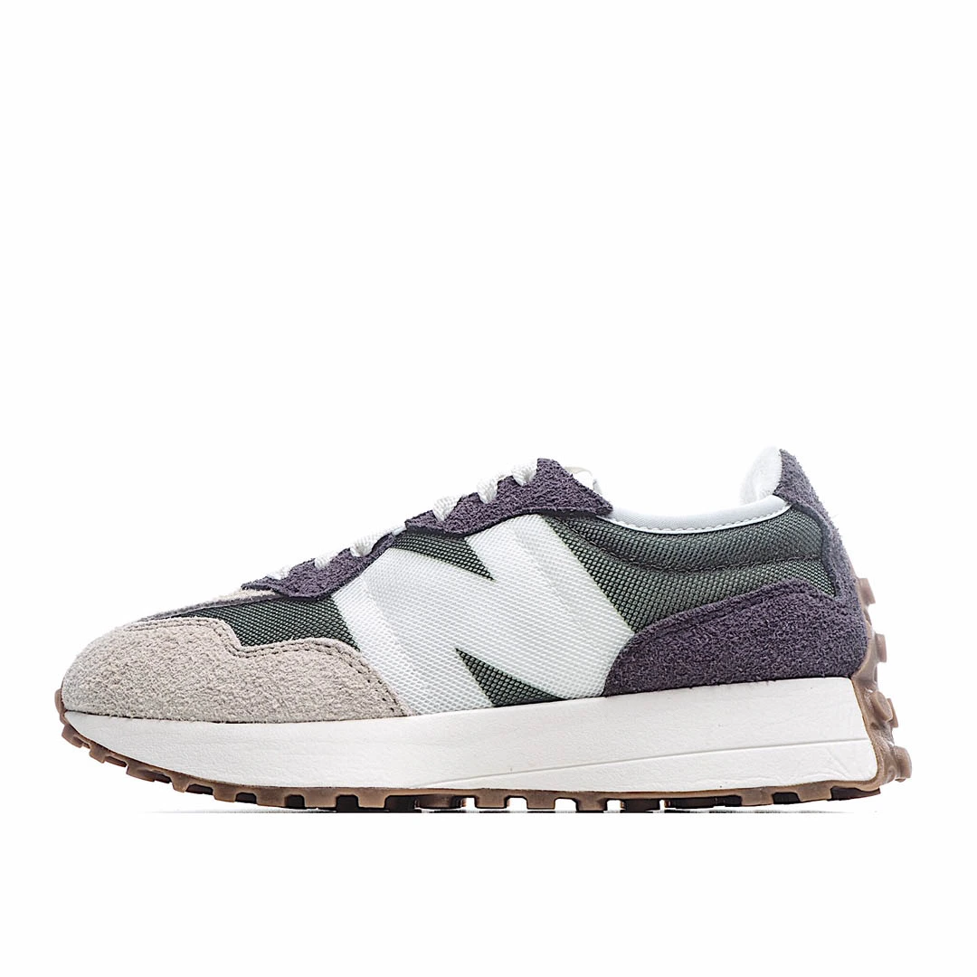 Staud x New Balance NB Sneakers