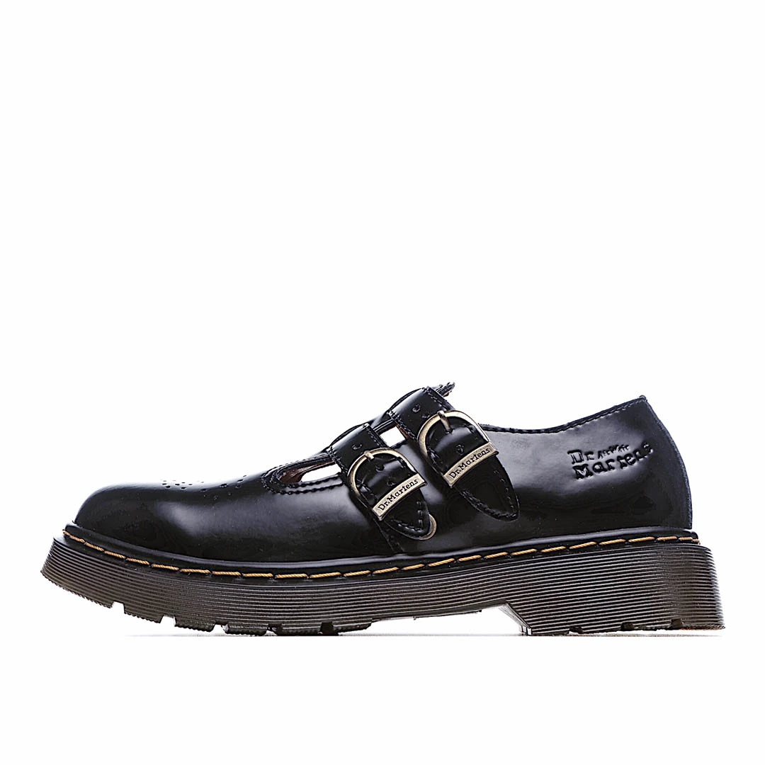Dr.martens 1460 series Martin boots