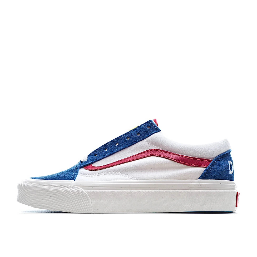 Vans Classic Espadrilles