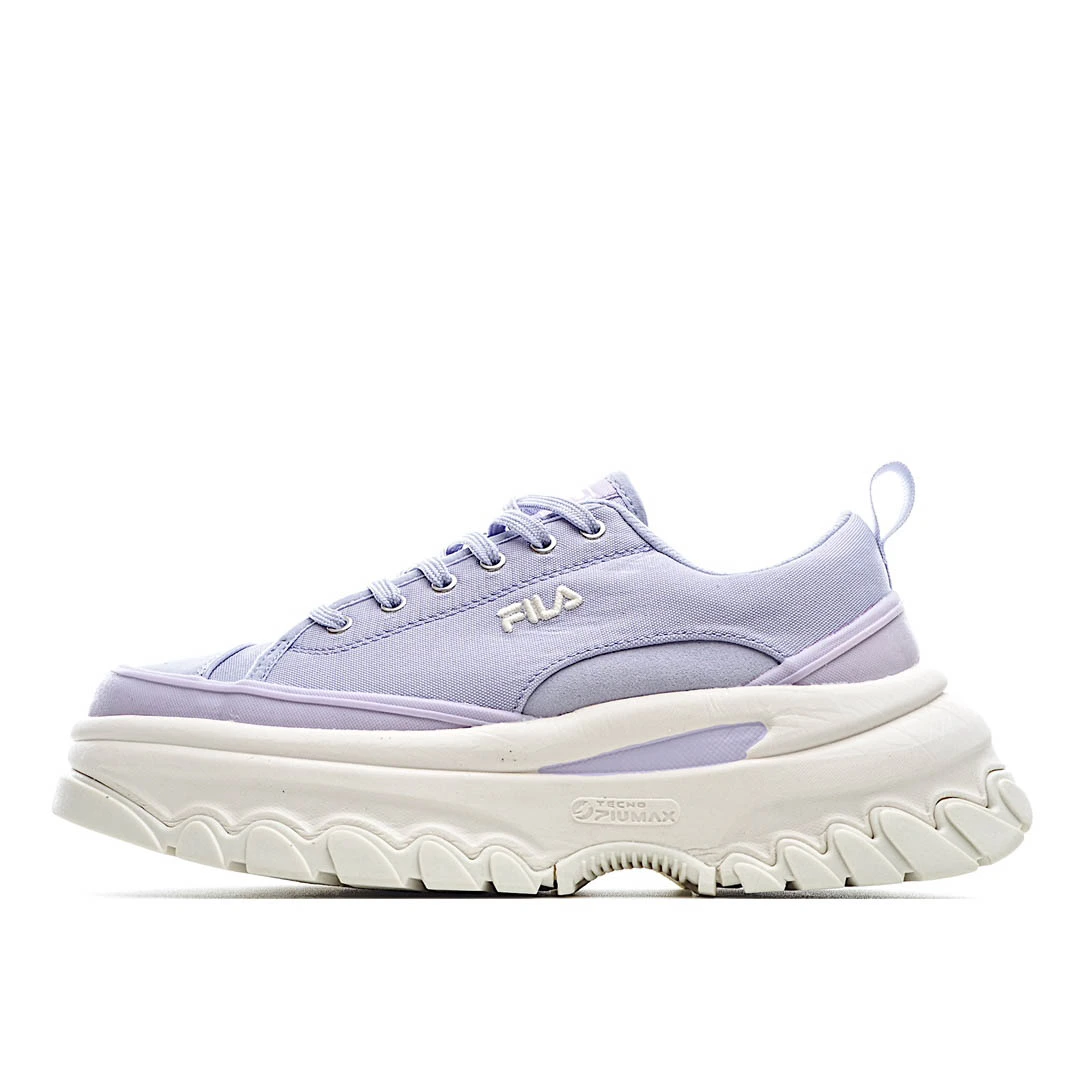 FILA LAVA espadrilles