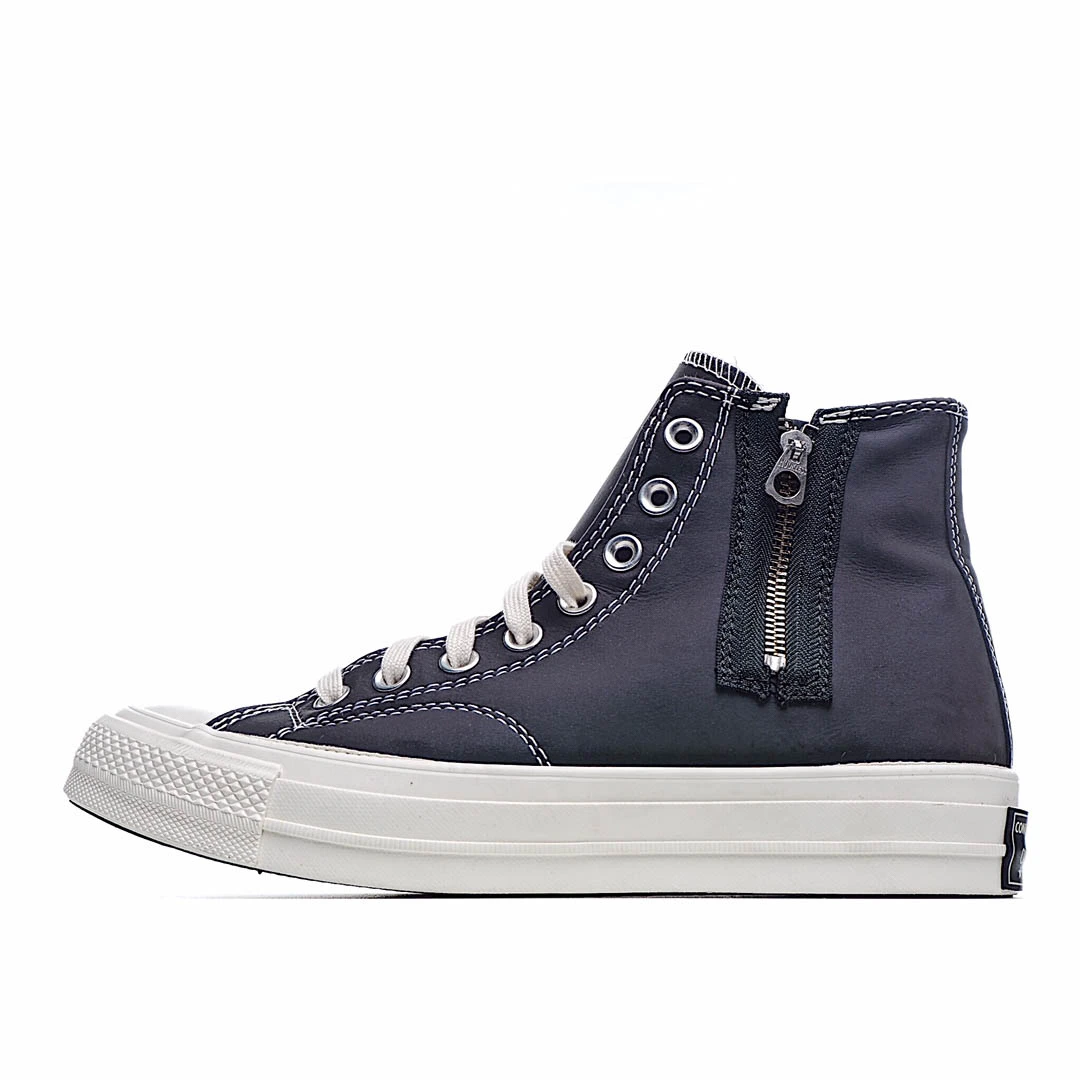 Converse Chuck Taylor 1970s Hi Sneakers