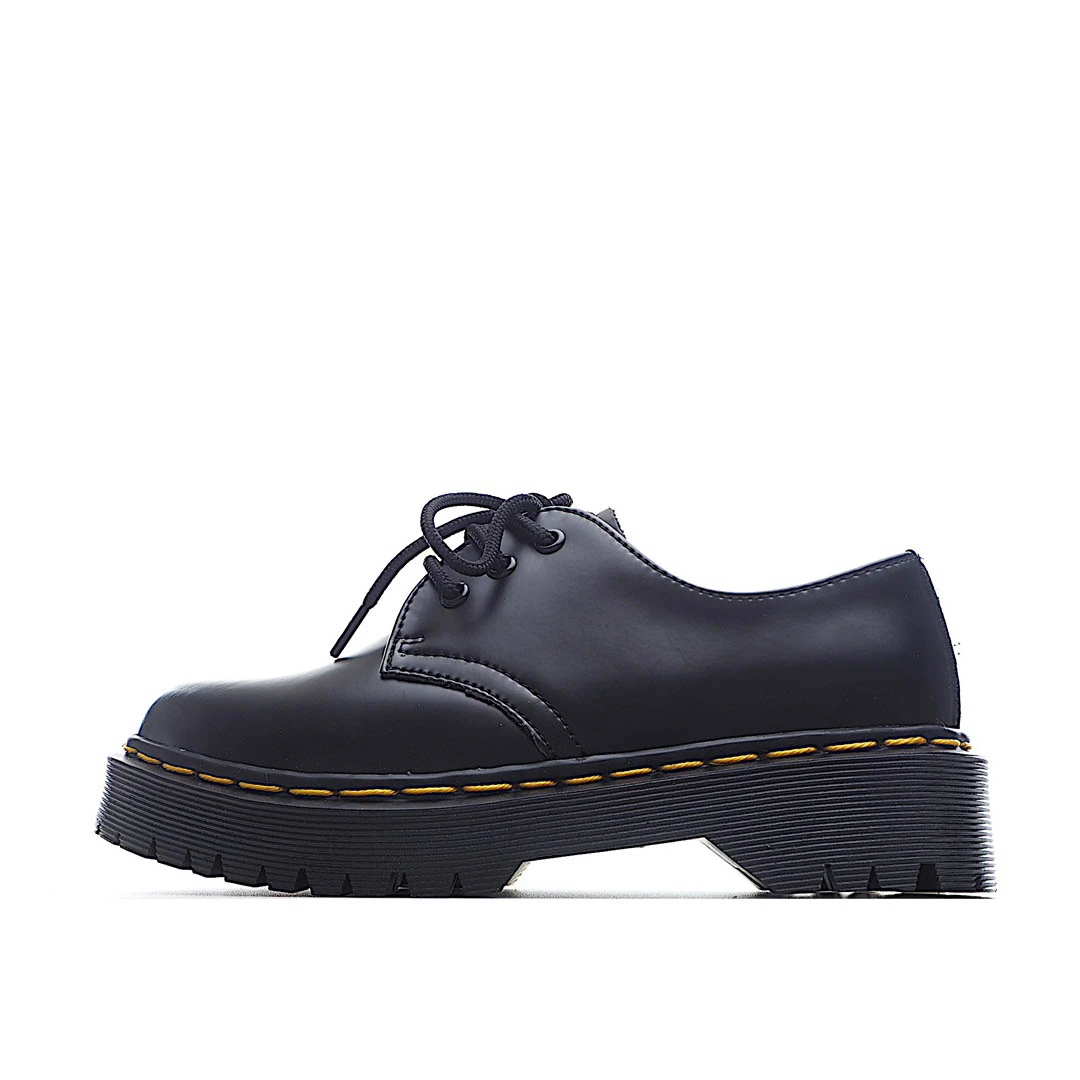 Dr.martens 1461 bex Martin boots series