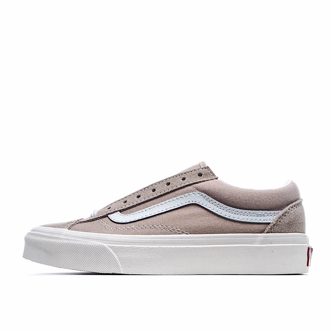 Vans Style 36 Classic Sneakers