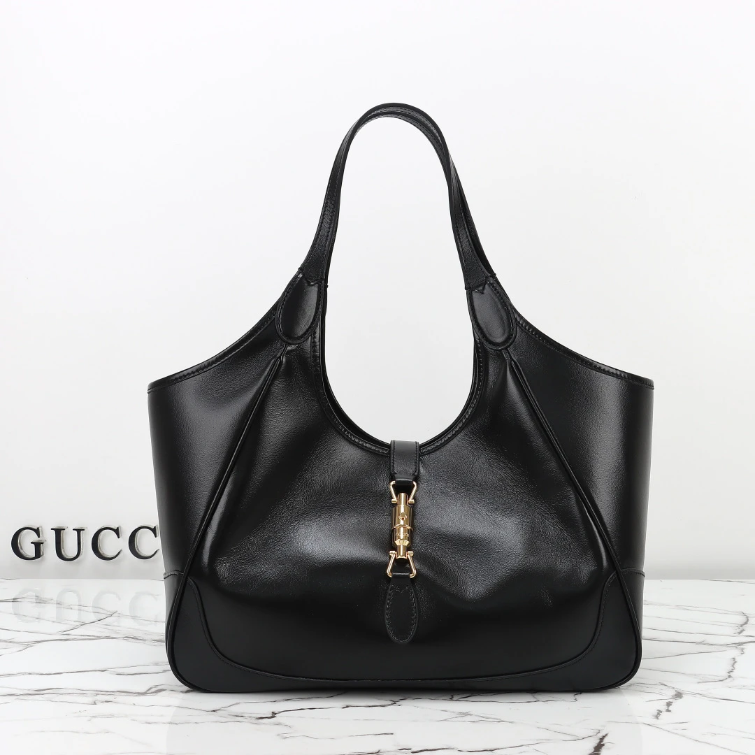 Gucci LA FAMIGLIA