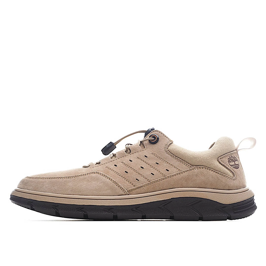 Timberland Timberland Sneakers