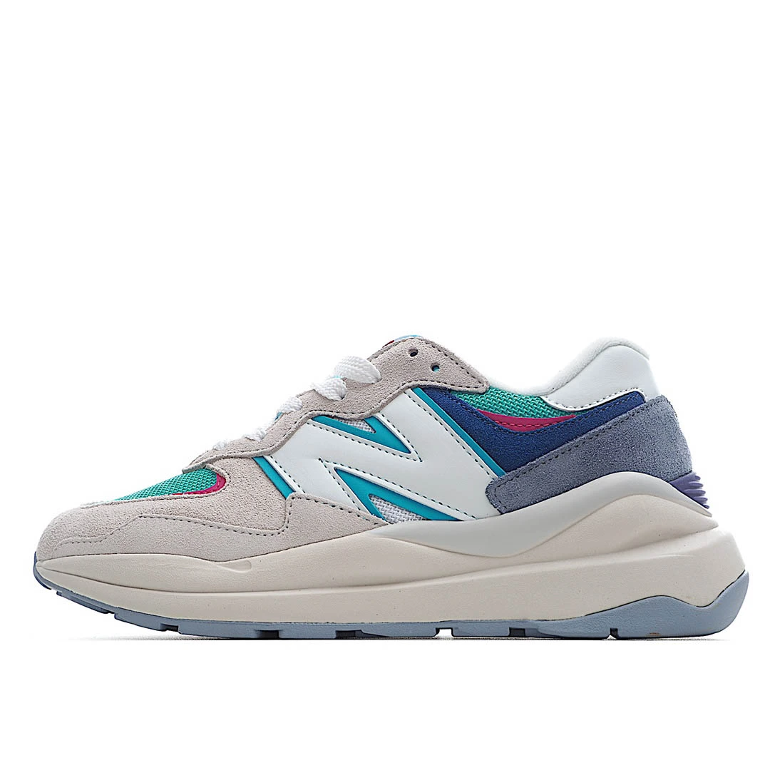 New Balance Casual Sneakers