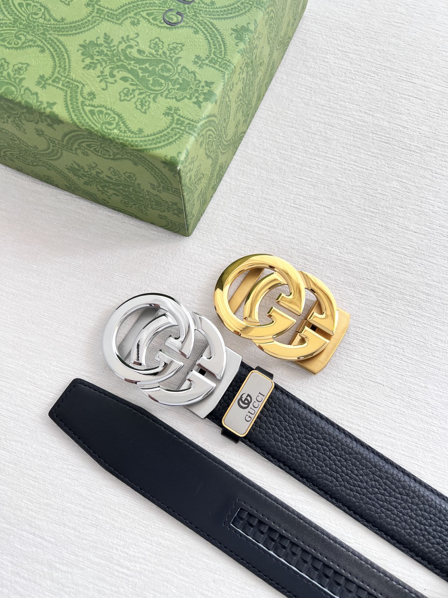 Gucci Belt for Men