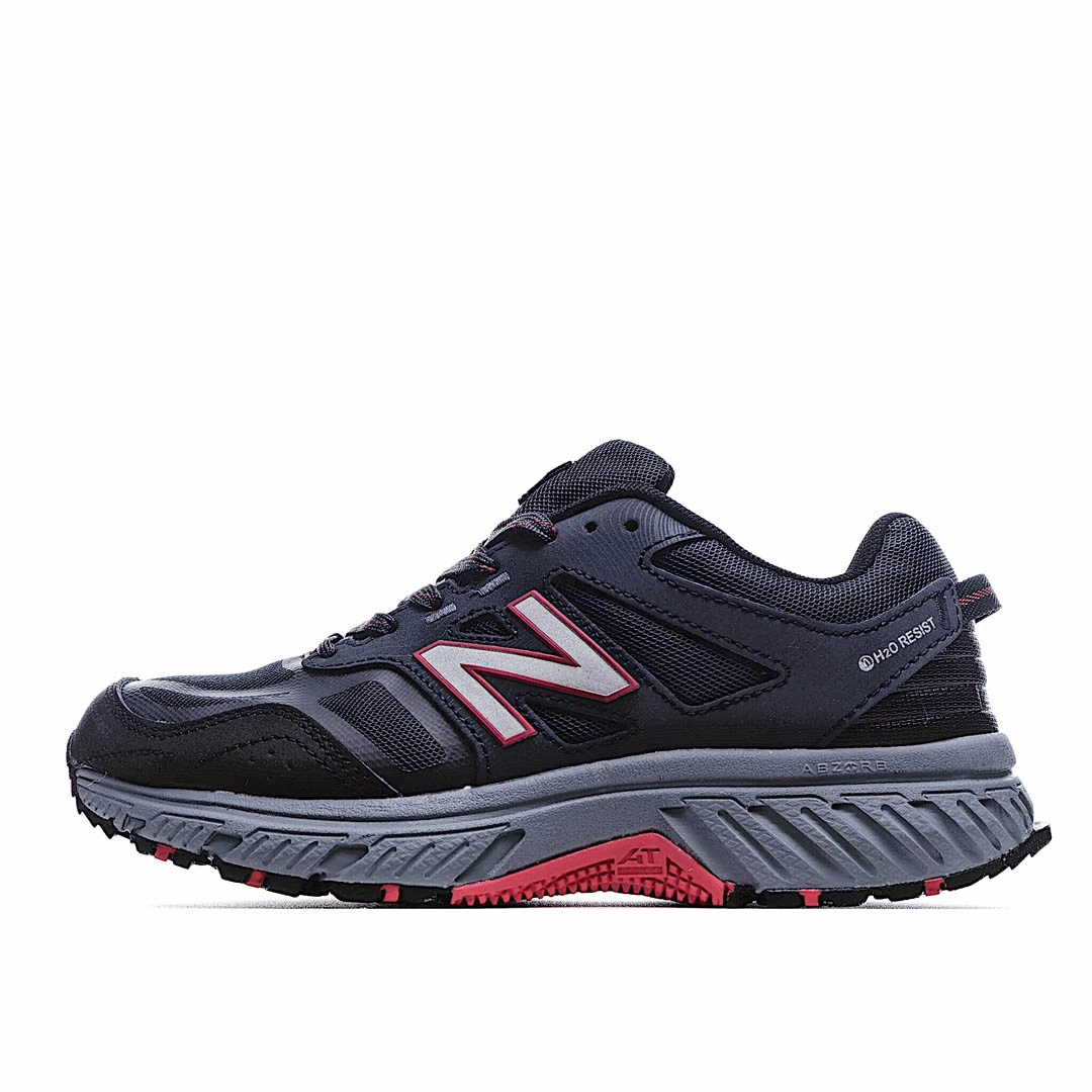 New Balance MT510 Dad Shoes Casual Running Shoes