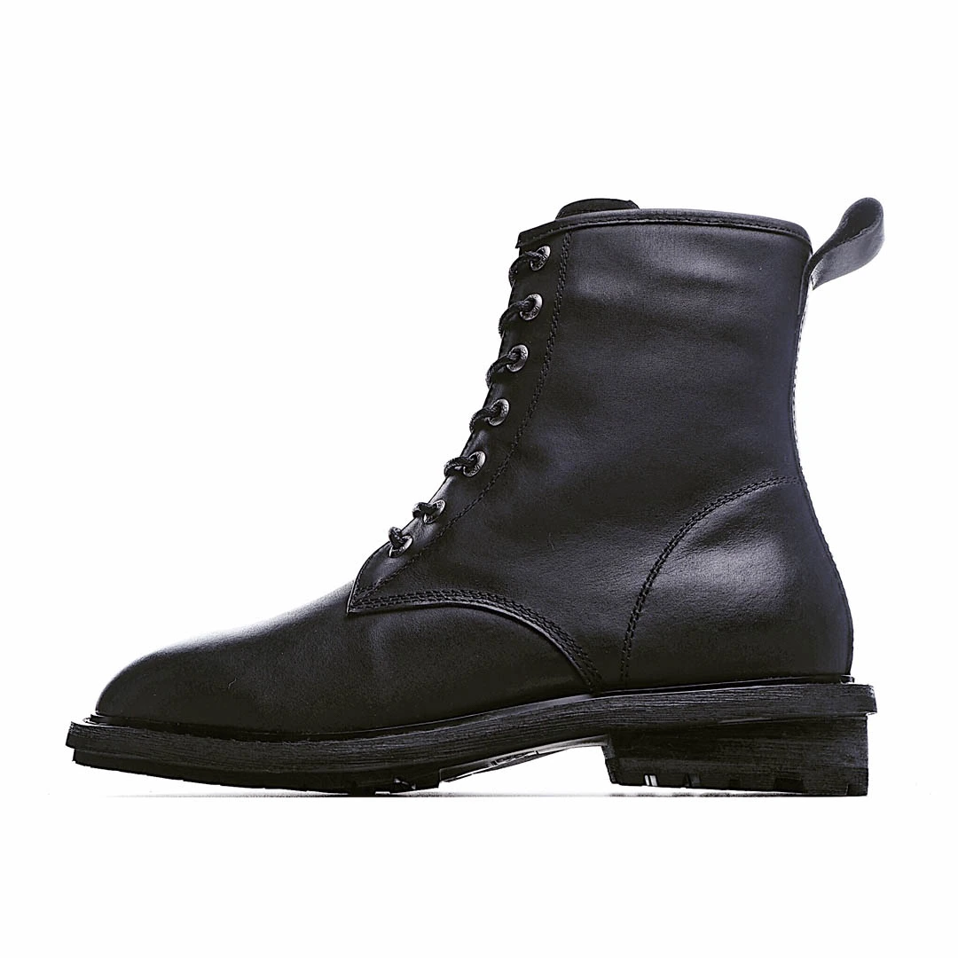 UGG high-top classic martin boots