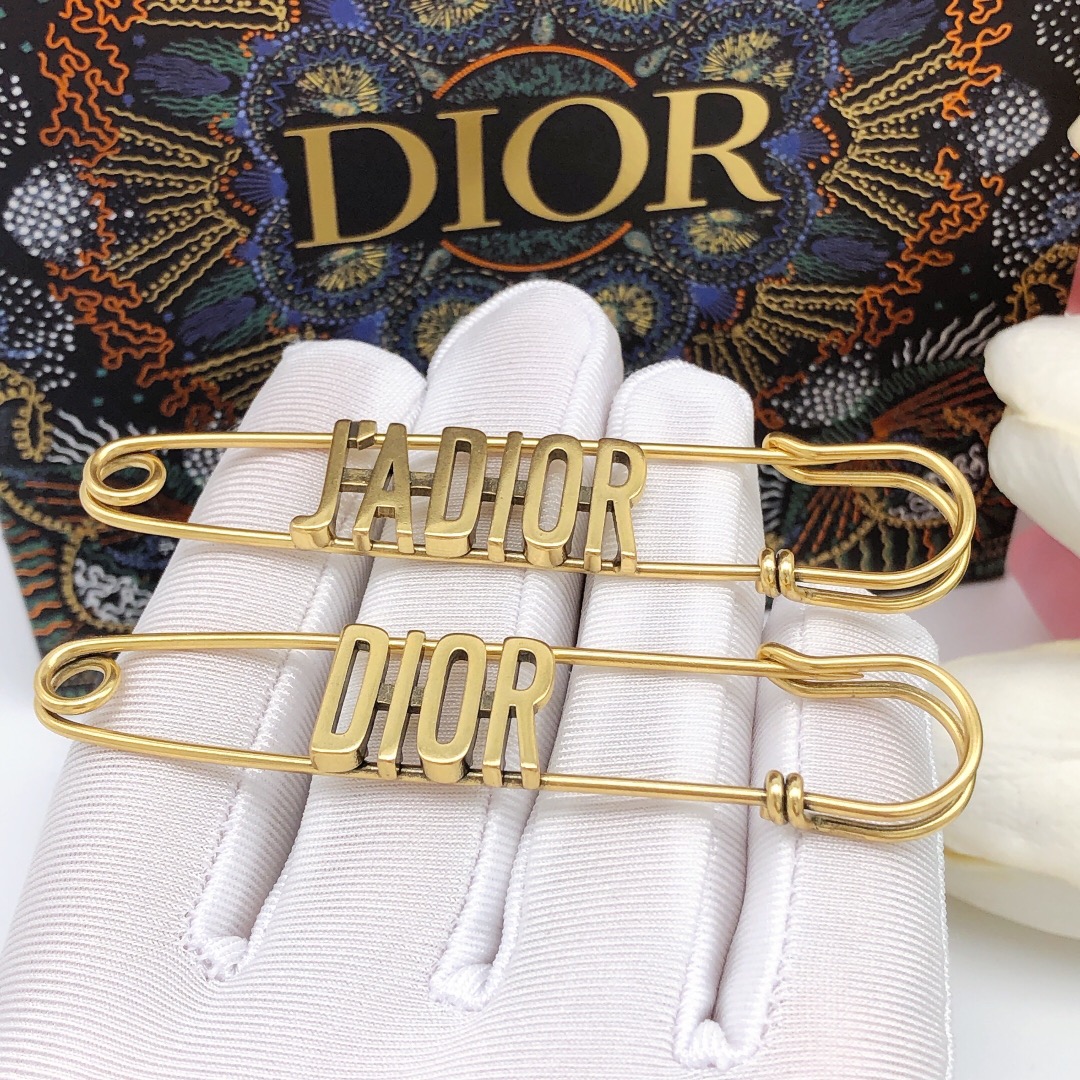 DIOR DXZ0014 45
