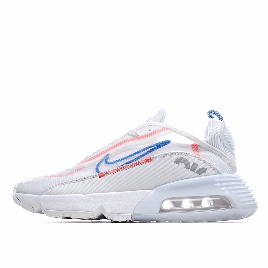 Nike Air Max 2090