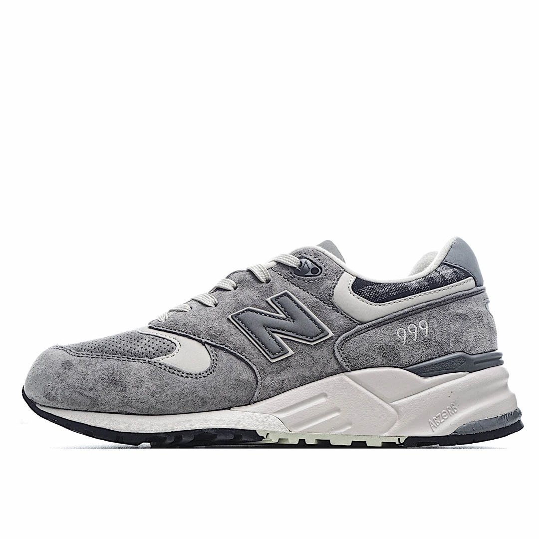 New Balance Casual Running Shoes