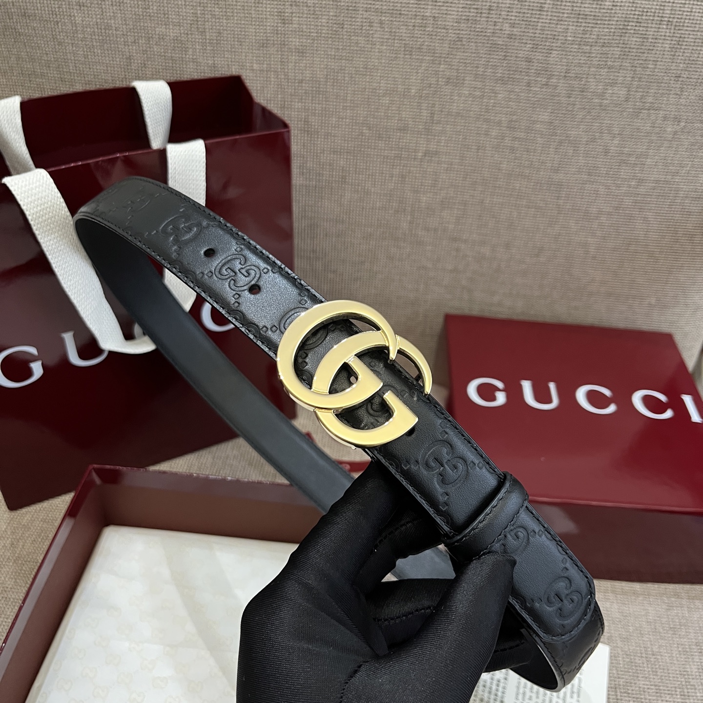 Gucci Belt for Women