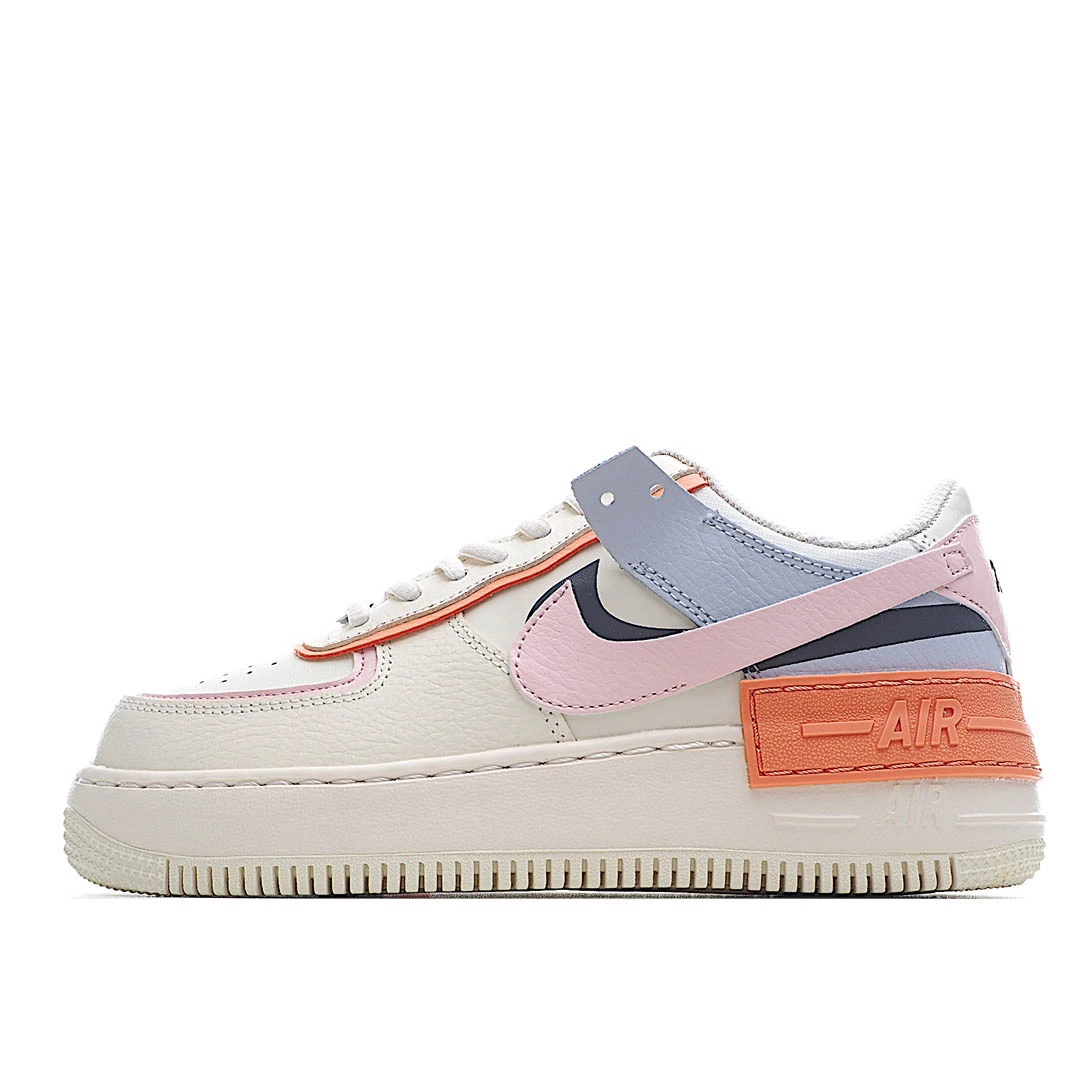 Nike Air Force 1 Shadow