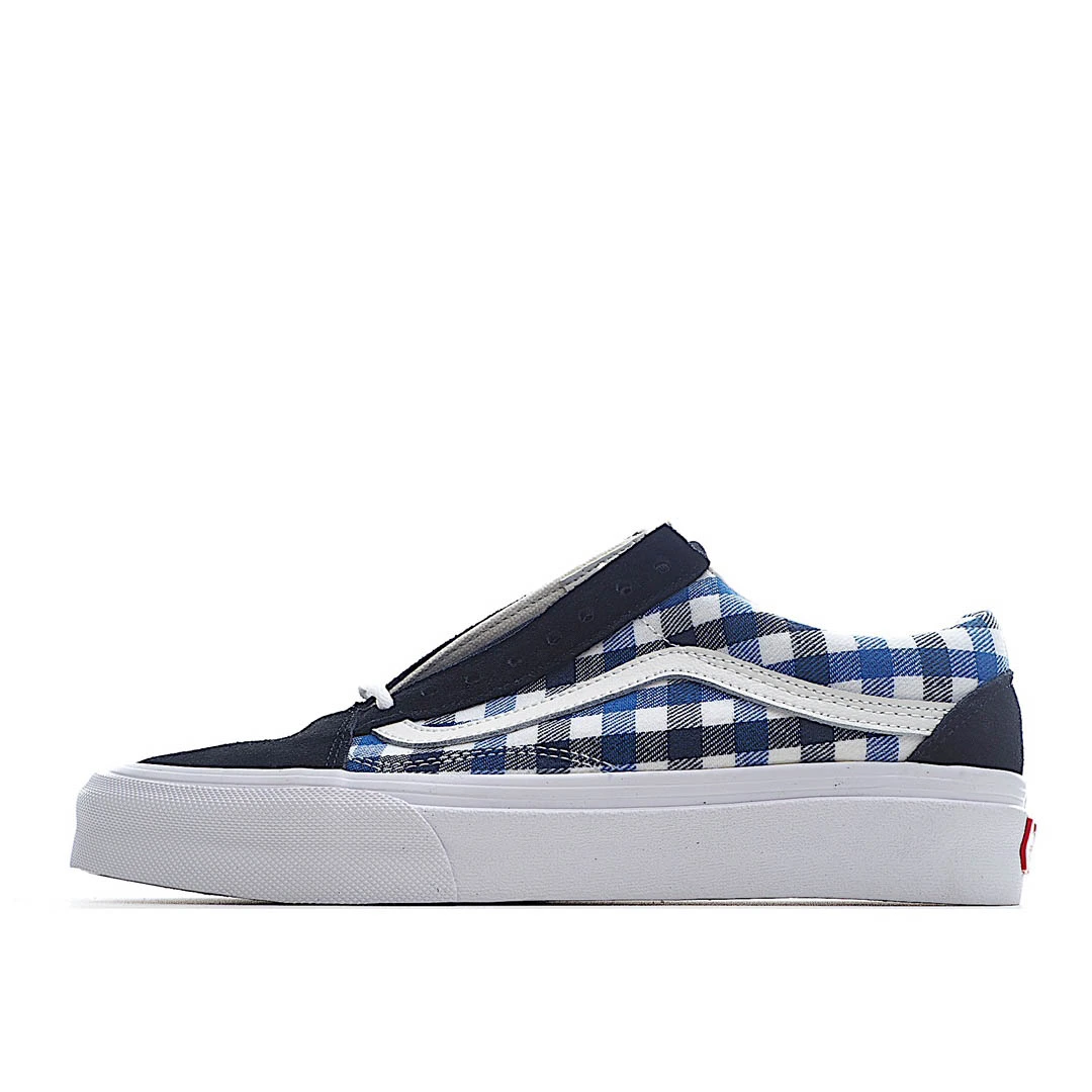 Vans Old Skool Casual Shoes Skate Shoes