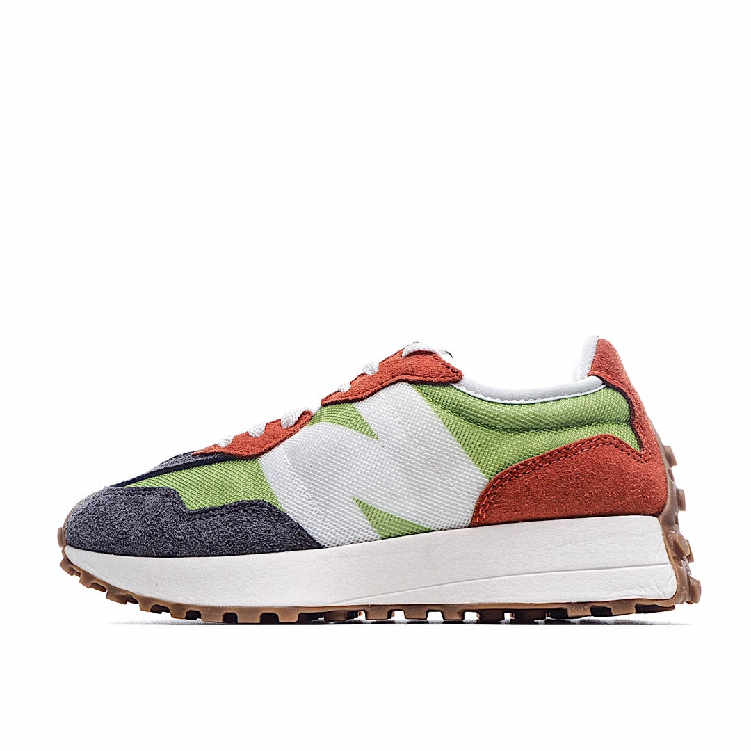 Staud x New Balance NB Sneakers