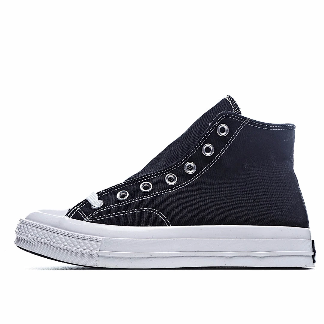CONVERSE ALL STAR COLORS R HI OX Espadrilles