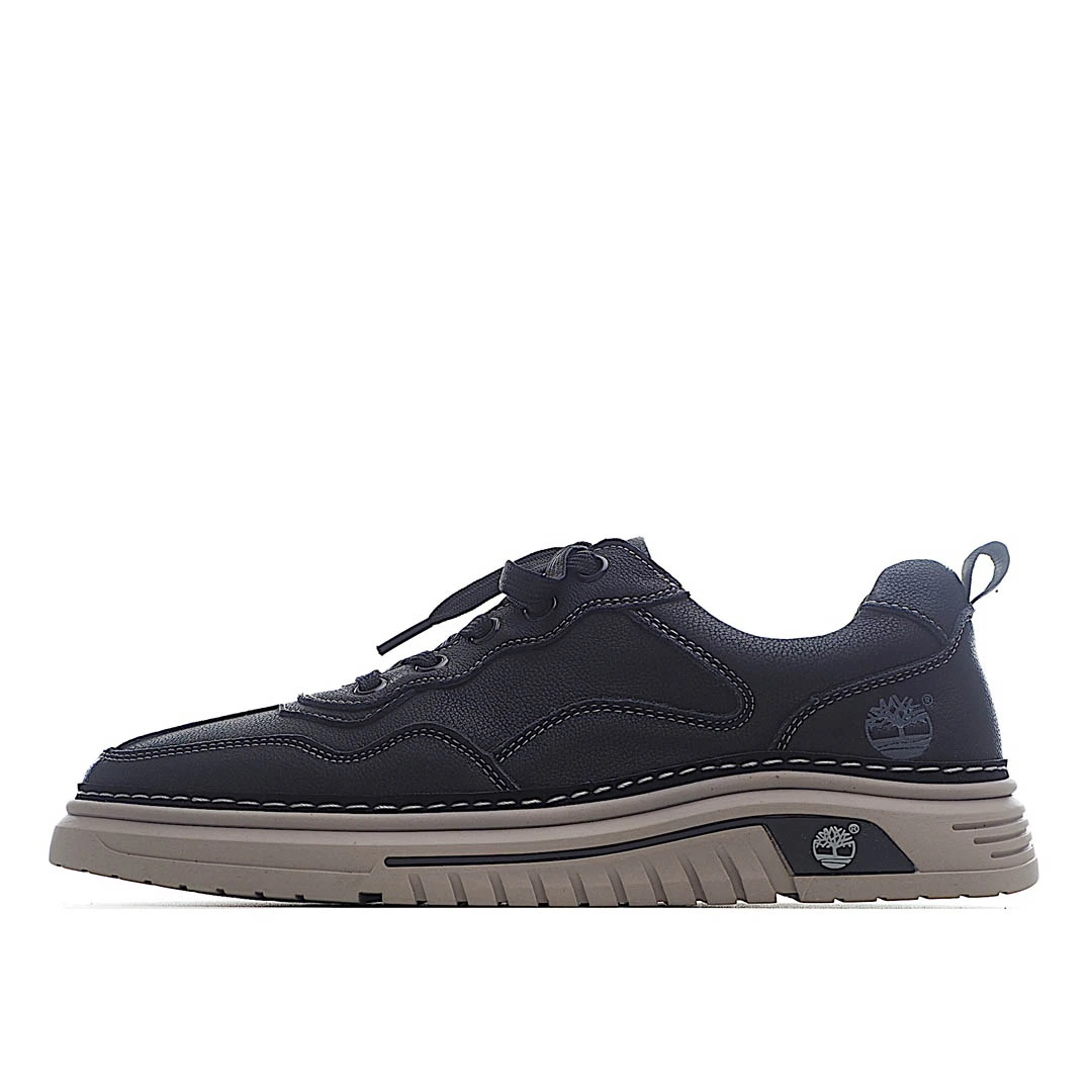 Timberland Timberland Sneakers