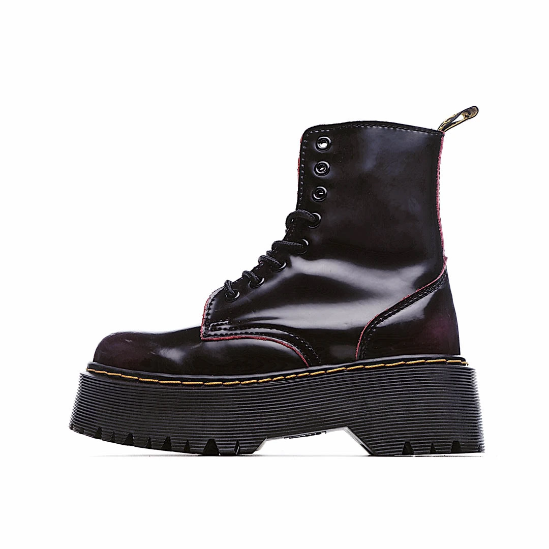 Dr.martens 1461 bex Martin boots series