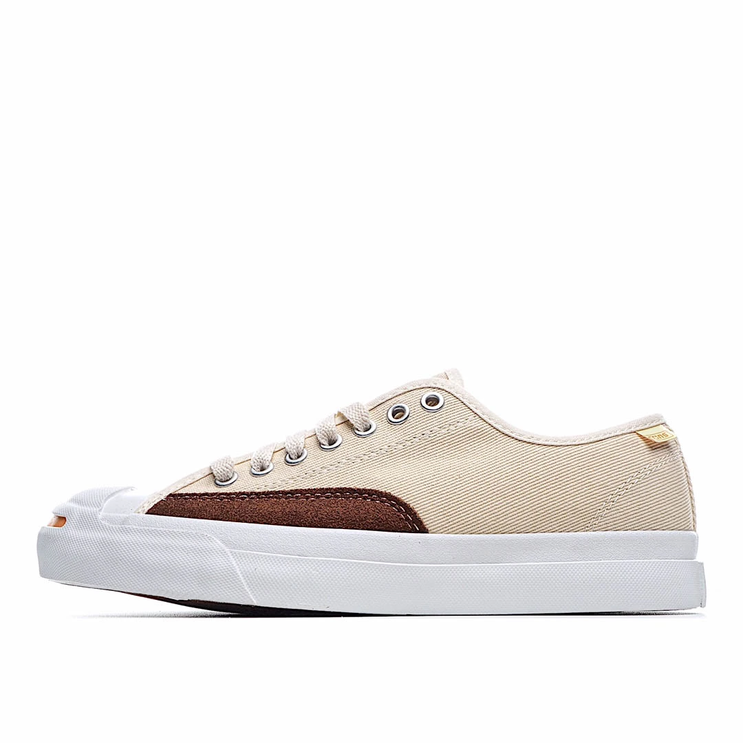 Converse Chunk 1970s Espadrilles