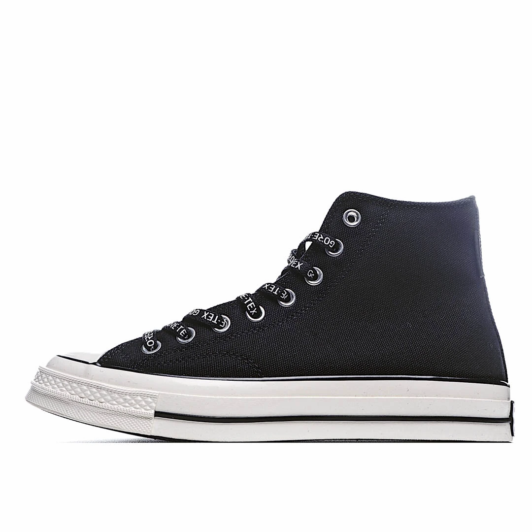 CONVERSE ALL STAR COLORS R HI OX Espadrilles