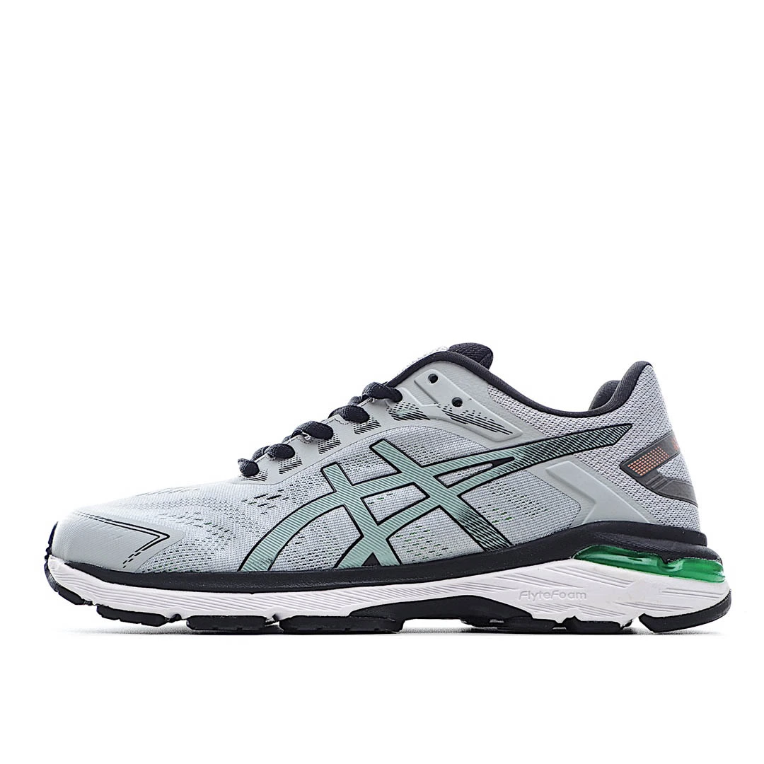 ASICS GT-2000 7代  FLTYEFOAM
