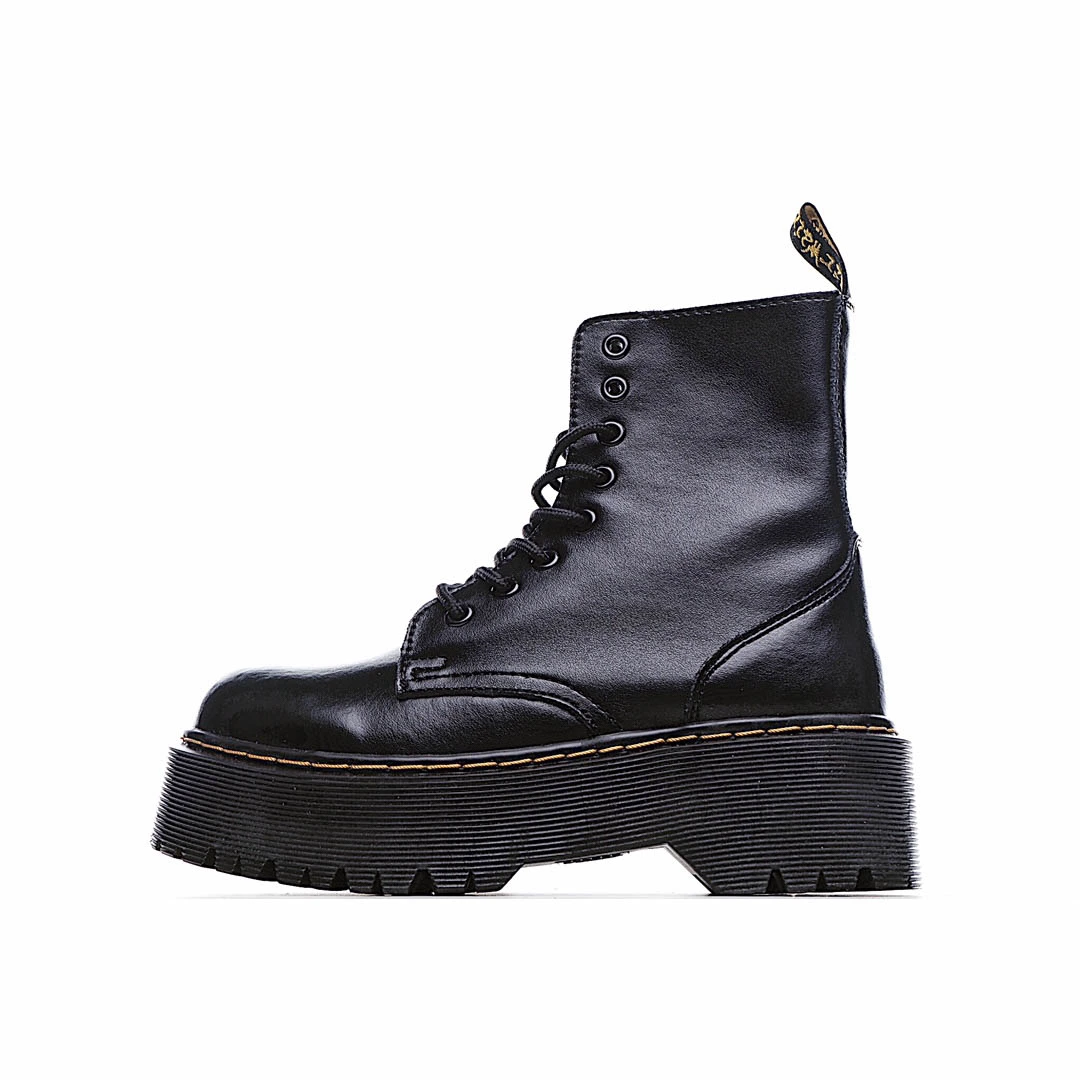 Dr.martens 1461 bex Martin boots series