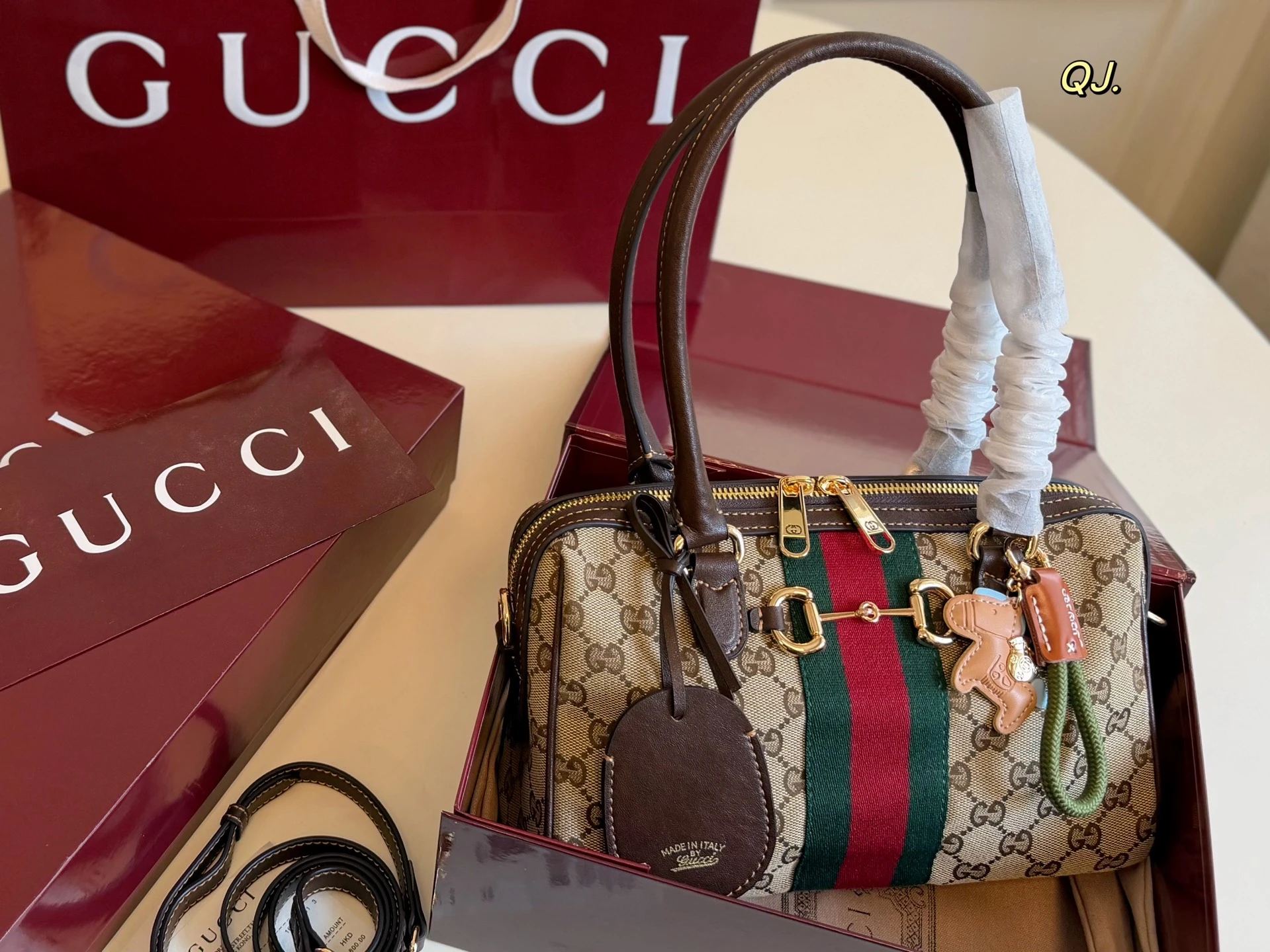 Gucci Borsetto